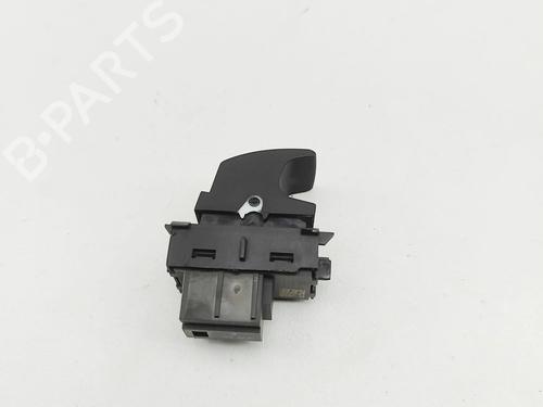 Left rear window switch VW PASSAT B8 Variant (3G5, CB5) 2.0 TDI | BP39205731I29 - Image 2