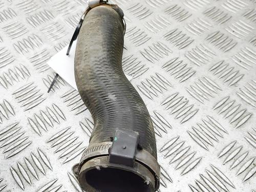 Pipe KIA CEE'D (JD) 1.6 CRDi 115 | BP35726816M125 - Image 2