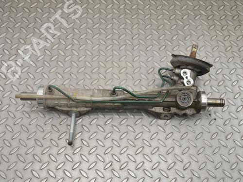 Used Steering rack Steering rack PEUGEOT RCZ 1.6 16V (156 hp) 33356597 33356597