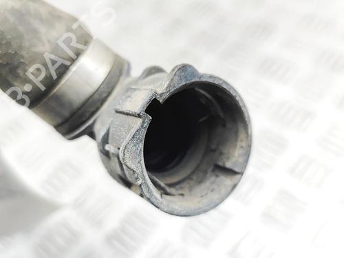 Pipe MERCEDES-BENZ EQS (V297) EQS 450+ (297.123) | BP39030613M125 - Image 4