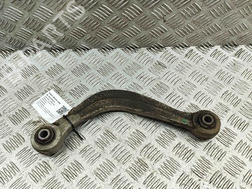 Right rear suspension arm KIA OPTIMA Sportswagon (JF) 1.6 CRDi | BP28564502M15 