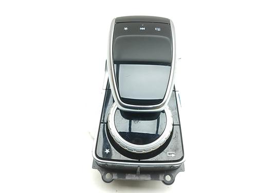 Comutador Comutador MERCEDES-BENZ GLE (W166) 350 d 4-matic (166.024) (258 hp) 34521006 34521006
