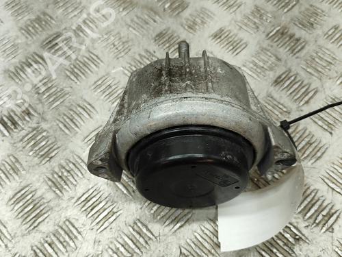 Used Engine mount BMW Z4 Roadster (E89) sDrive 18 i (156 hp) 27317980