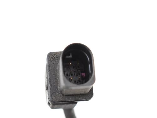 Electronic sensor BMW 3 (E90) 320 d | BP9898085M84