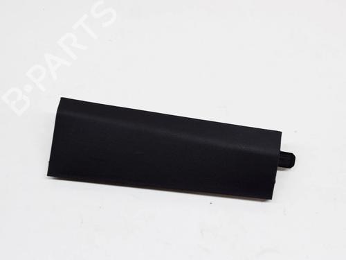 BP27752665O1 main image