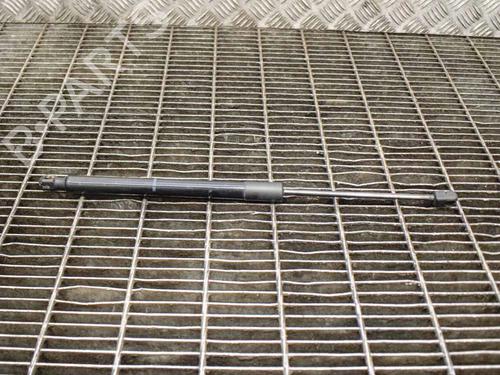 Used Tailgate lift support Tailgate lift support AUDI Q3 (8UB, 8UG) 2.0 TDI quattro (177 hp) 14612515 14612515