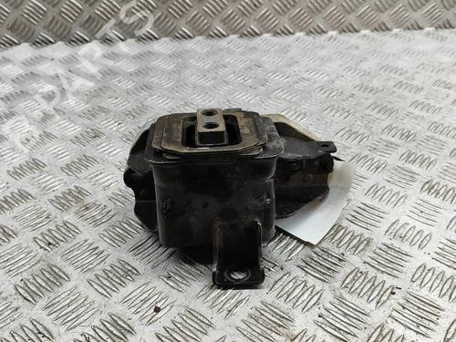 Engine mount KIA OPTIMA Sportswagon (JF) 1.6 CRDi | BP33372228M89 - Image 4