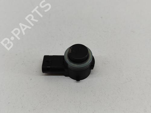 Module électronique VW GOLF VII (5G1, BQ1, BE1, BE2) e-Golf (136 hp) 19937387