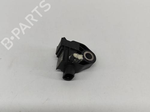 Electronic sensor AUDI Q5 (FYB, FYG) 40 TDI quattro | BP27770238M84