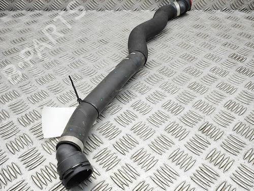 Pipe BMW X4 (G02, F98) xDrive 20 i | BP38443001M125 - Image 3