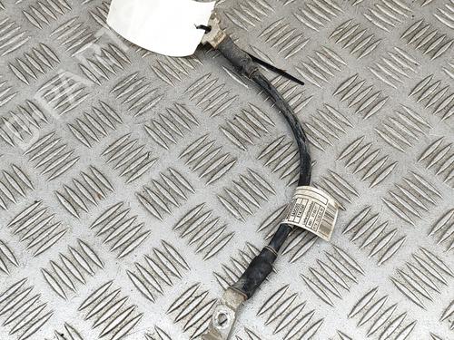 Cable BMW iX (I20) xDrive 50 | BP28552780E12 