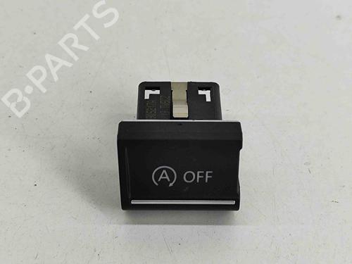 Mando VW AMAROK (2HA, 2HB, S1B, S6B, S7A, S7B, AGD) 3.0 TDI 4motion (204 hp) 20144428