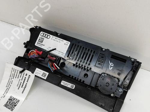 Electronic module AUDI A4 B8 Avant (8K5) 2.0 TDI | BP26281261M83 - Image 6