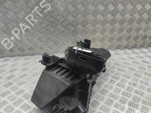 Air filter box FORD FIESTA VII (HJ, HF) 1.0 EcoBoost | BP35811692M87 - Image 2