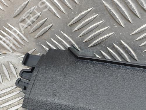 Other MERCEDES-BENZ GLS (X167) AMG 63 4Matic+ EQ Boost 4-matic+ (167.989) | BP28556800O1