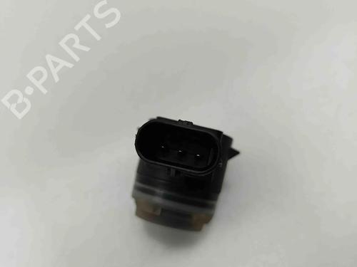 Electronic module OPEL ASTRA L (OV5) 1.2 (FPHNSL, FPHNSR) | BP29486834M83  - Image 7