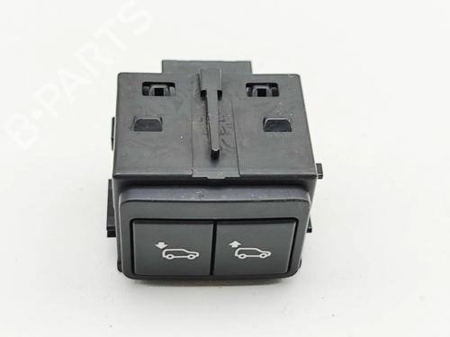 Used Switch Switch 37029757 37029757
