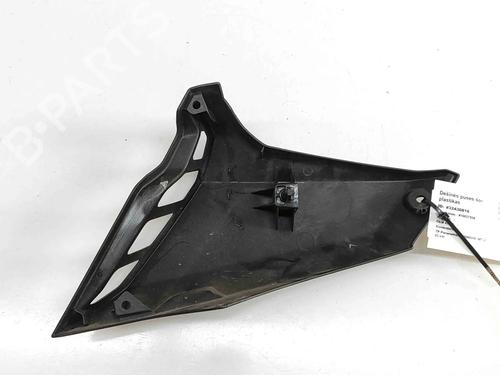 Other YAMAHA MOTORCYCLES MT MT-09 (RN43) | BP33374985O1 - Image 2