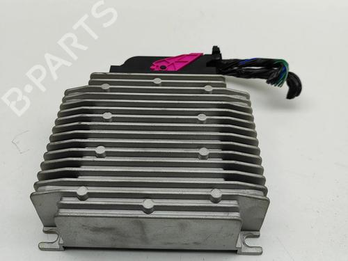 Used Electronic module Electronic module TESLA MODEL X (5YJX) P100D AWD (772 hp) 28435630 28435630