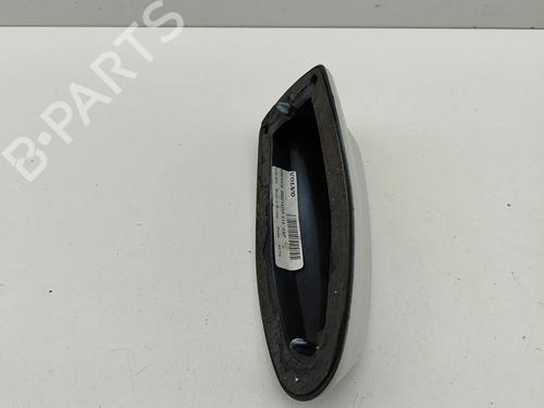 Other VOLVO XC60 II (246) D4 | BP34443530O1  - Image 6