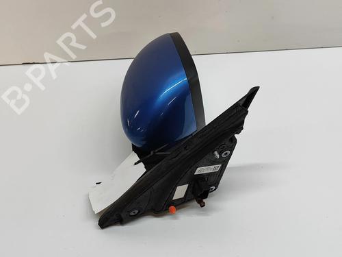 Right mirror FORD KUGA III (DFK) 2.5 FHEV | BP28562163C27