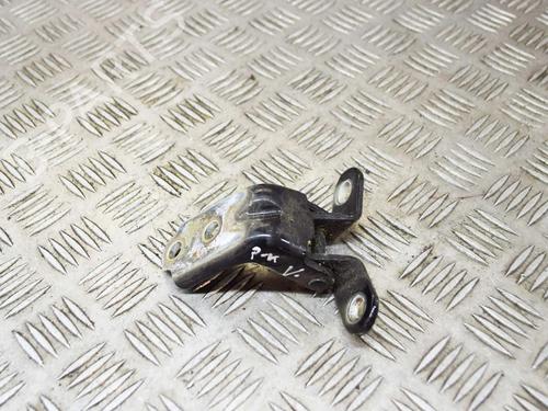 Used Hinge/Door check strap KIA SPORTAGE II (JE_, KM_) 2.0 16V 4WD (141 hp) 14639680