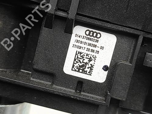 Steering column stalk AUDI Q5 (FYB, FYG) SQ5 TFSI quattro | BP33292003I23 - Image 7