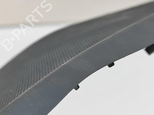 Other AUDI A1 (8X1, 8XK) S1 quattro | BP28435166O1 