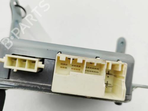 Electronic module TOYOTA GT 86 Coupe (ZN6_) 2.0 (ZN6AC_, ZN6BC_, ZN6K) | BP34160856M83  - Image 5