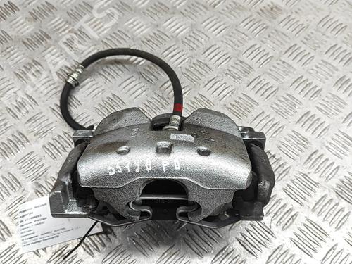 Used Right front brake caliper RENAULT AUSTRAL E-TECH 200 Hybrid (HGM2) (199 hp) 29007479