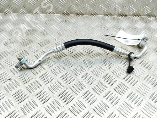 Used AC pipe AC pipe 39534434 39534434