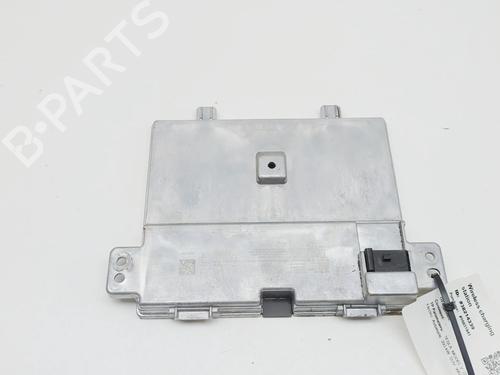 Used Electronic module Electronic module 38783033 38783033