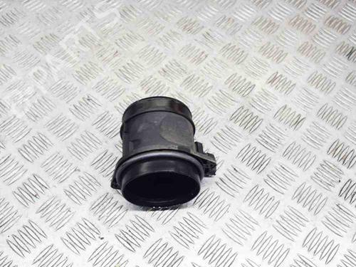 Mass air flow sensor LAND ROVER RANGE ROVER EVOQUE (L538) 2.0 D 4x4 | BP8935978M95