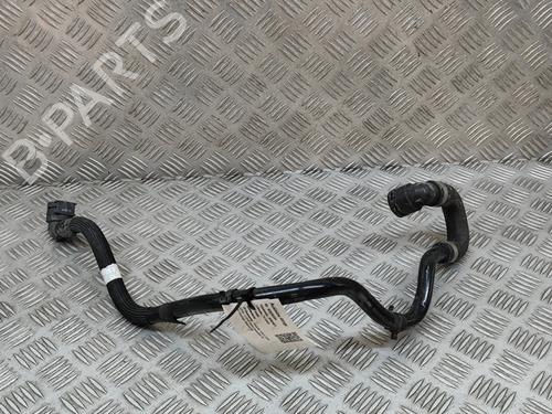 Used Pipe JAGUAR I-PACE (X590) EV400 AWD (400 hp) 28431462