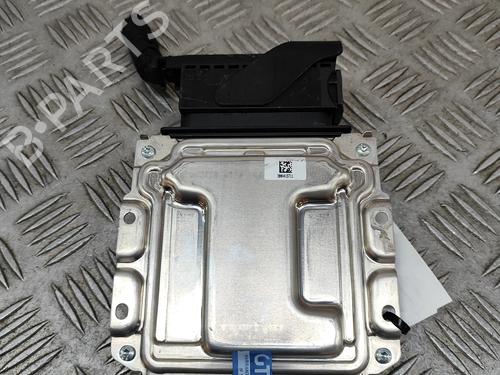 Electronic module MERCEDES-BENZ E-CLASS Coupe (C207) E 350 BlueTEC / d (207.326) | BP24141195M83 - Image 4