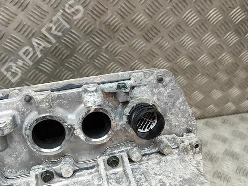 Inverter/Converter NISSAN LEAF (ZE1) Electric | BP27788541M119  - Image 7