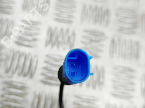 Right rear brake caliper BMW X7 (G07) xDrive 40 i Mild Hybrid | BP32501265M106  - Image 9