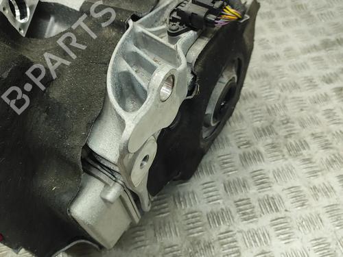 Engine POLESTAR POLESTAR 2 (534) EV | BP28560302M1  - Image 12