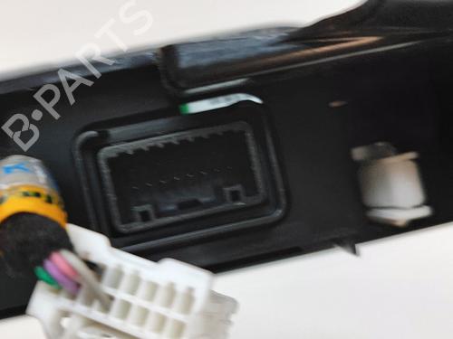 Electronic module MAZDA CX-30 (DM) e-SKYACTIV-X M Hybrid | BP28565033M83
