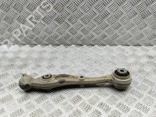Used Right front suspension arm Right front suspension arm BMW iX (I20) xDrive 40 (326 hp) 33391607 33391607