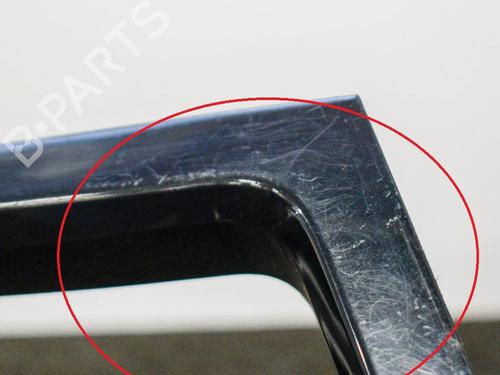 other-ford-mondeo-v-hatchback-ce-20-tdci-ds7314a567bm3uaw-2014-14664422 main image