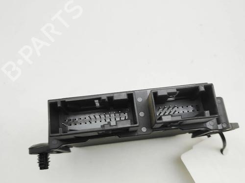 Electronic module VW ID.7 (ED2) PRO | BP39969598M83  - Image 5
