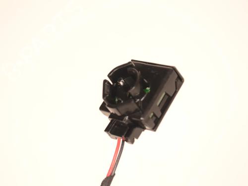 Wiring harness TESLA MODEL X (5YJX) P100D AWD | BP30229392E16 - Image 3