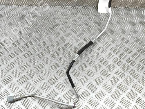 AC pipe AUDI A4 Allroad B9 (8WH, 8WJ) 2.0 TDI quattro | BP24142211M126 - Image 2