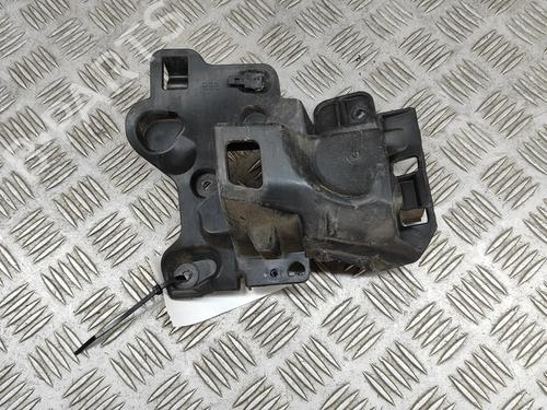 Used Rear bumper bracket RENAULT CLIO IV (BH_) 0.9 TCe 90 (BHNF, BHMA, BHMH, BHJK, BHJR) (90 hp) 24818934