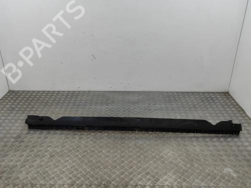 Embaladeira esquerda Embaladeira esquerda TESLA MODEL Y (5YJY) EV Performance All-wheel Drive (534 hp) 33370934 33370934