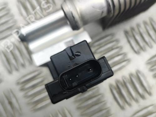 Andre AUDI Q6 E-TRON (GFB) e-tron quattro | BP33740241O1  - Image 7