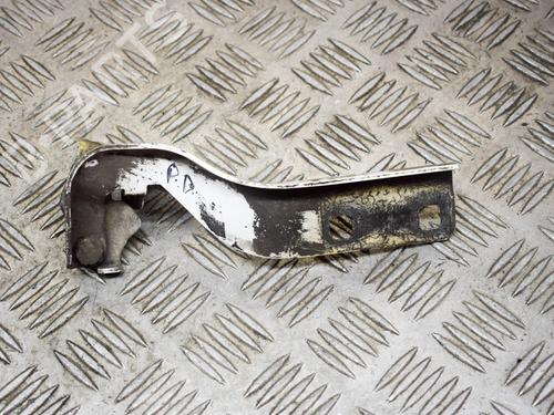 other-citroen-jumper-ii-van-22-hdi-120-2006-14634210 main image