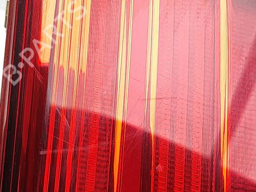 Right tailgate light VW PASSAT B8 Variant (3G5, CB5) 2.0 TDI | BP33391505C80  - Image 7