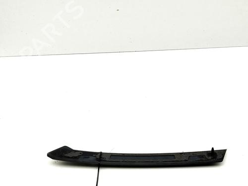 Other VOLVO XC40 (536) T5 Plug-in Hybrid | BP39989841O1 - Image 5
